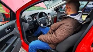 Co można dziś kupić za 10 tys. zł? Pojechaliśmy to sprawdzić w kilku komisach