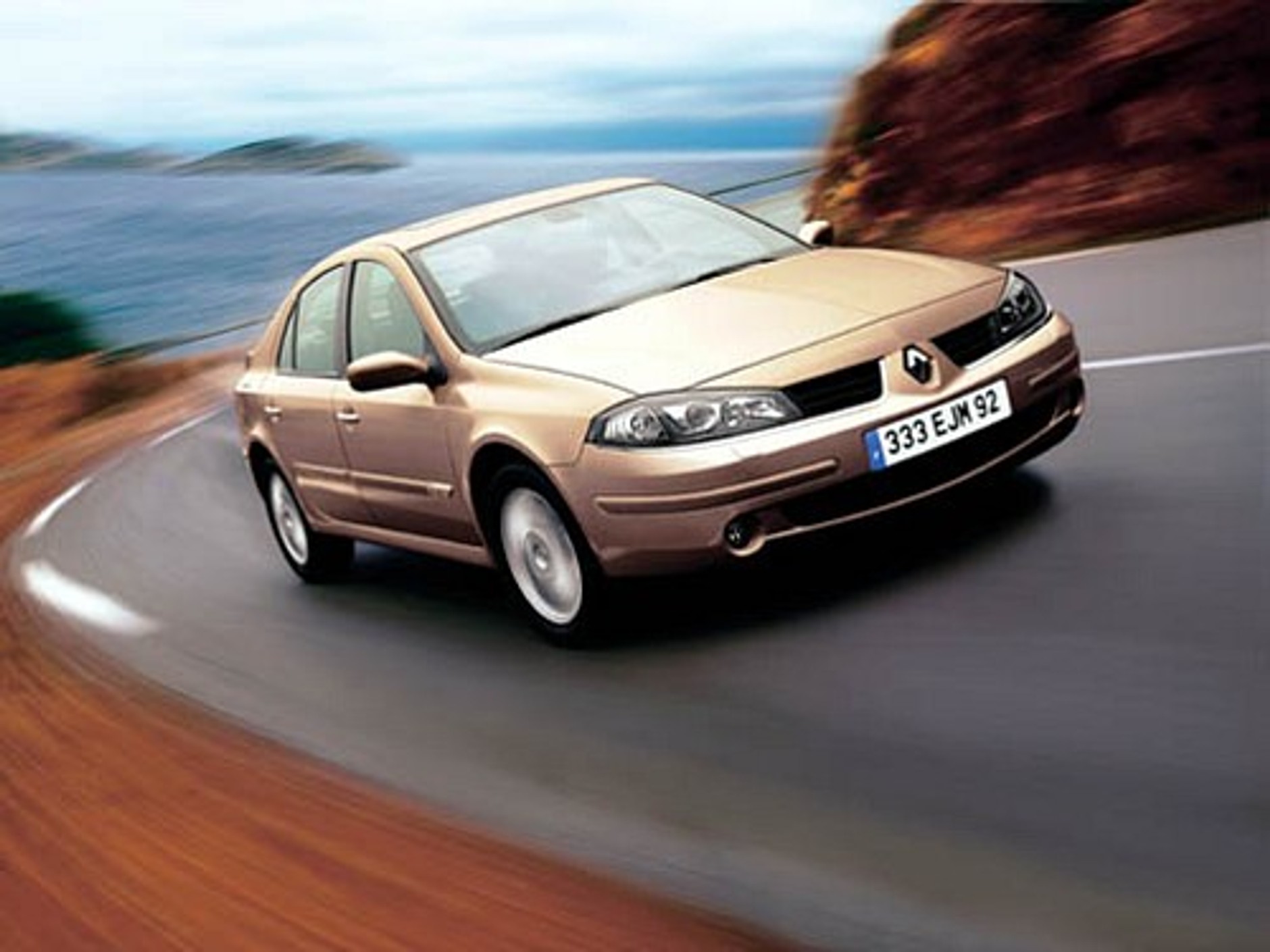 Jeszcze więcej mocy