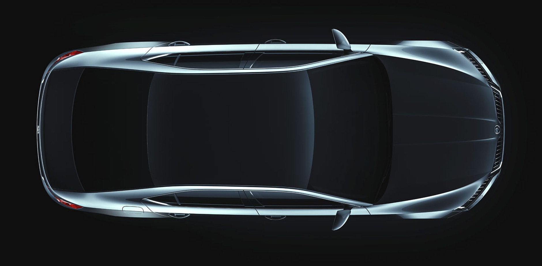 Skoda Superb III – przed premierą