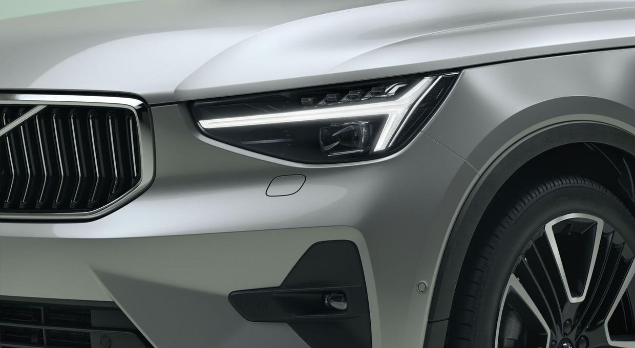 Za ile spełnisz marzenie o nowym kompaktowym SUV-ie premium? Siedem najtańszych modeli w Polsce