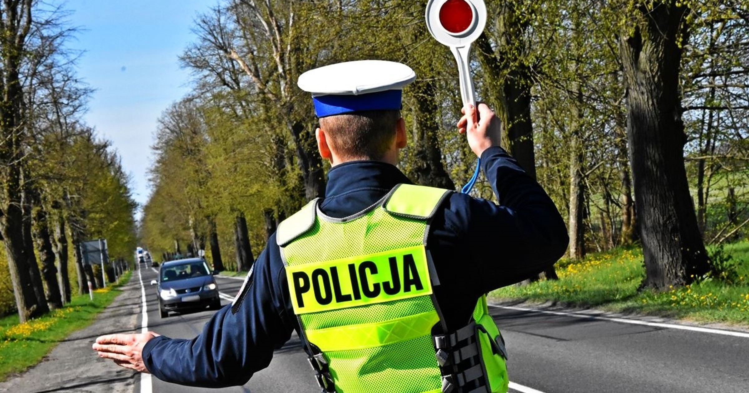 Obraz pochodzący z serwisu https://lubuska.policja.gov.pl/go/serwis-informacyjny/aktualnosci/50576,Brak-tolerancji-dla-nadmiernej-predkosci-W-dlugi-weekend-przede-wszystkim-BEZPIE.html