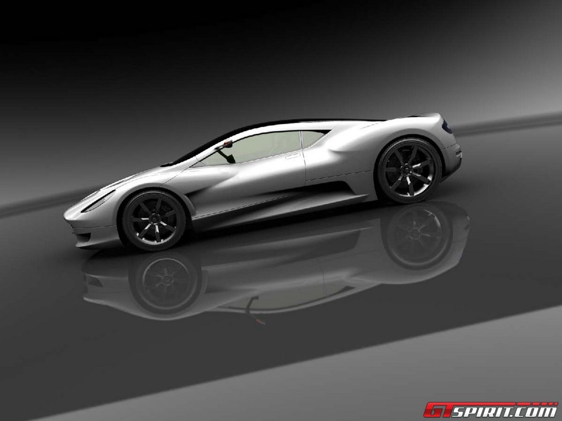 Cacko za 7,5 bańki. Euro!