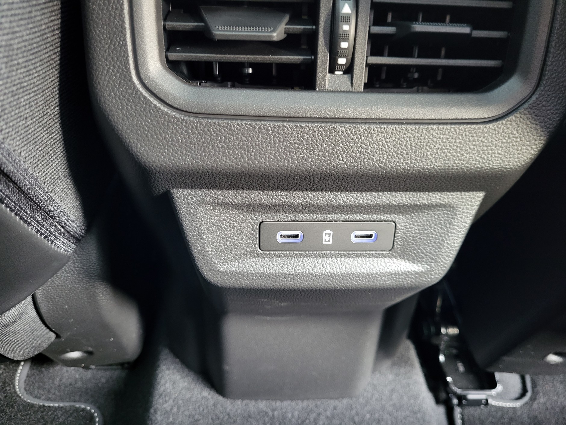 Renault Espace 2023