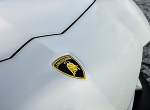 Volkswagen myśli o sprzedaży udziałów w swoich markach premium