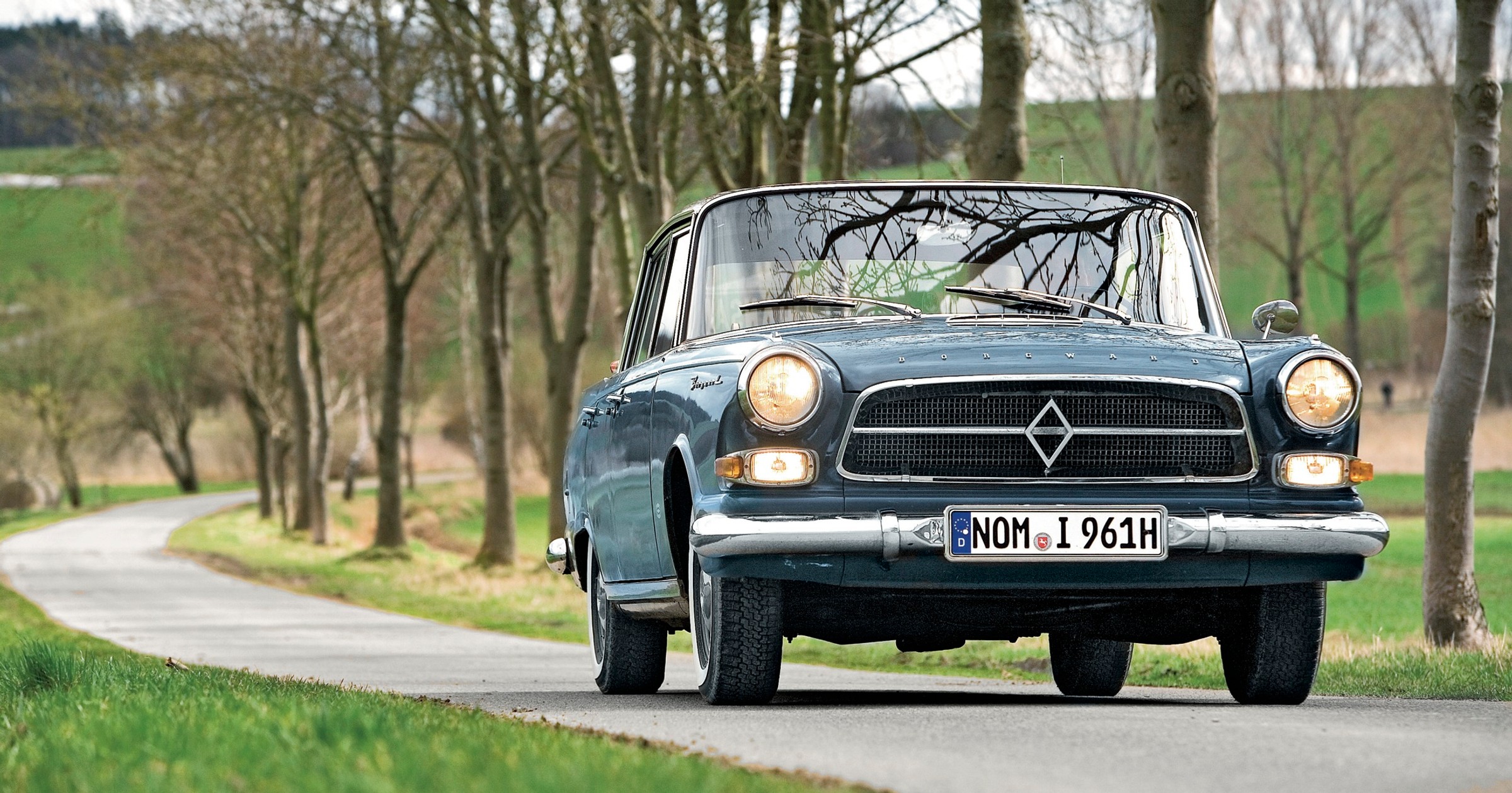 Borgward_MHE_071