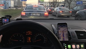 Prawie jak BMW z Mercedesem – firmy łączą siły