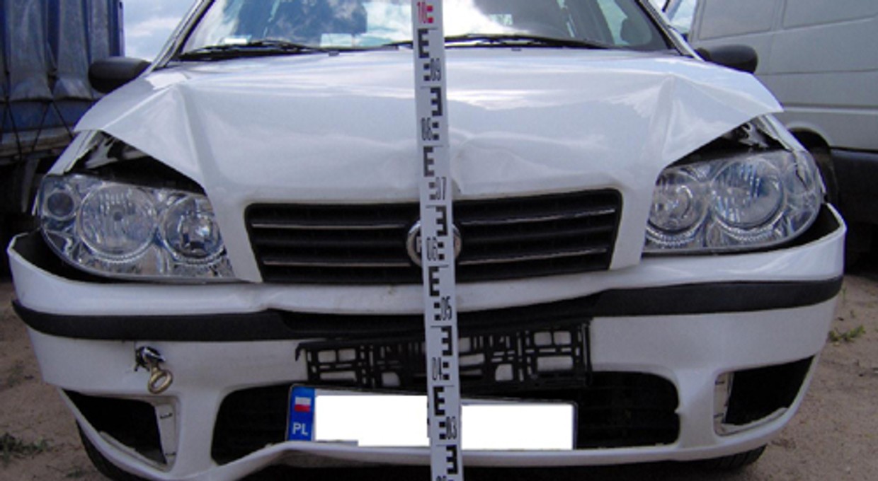 Koniec z zaniżaniem odszkodowań z autocasco? Interwencja Rzecznika Finansowego