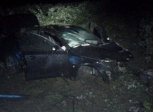 Mechanik rozbił 400-konne BMW klientki - co teraz?