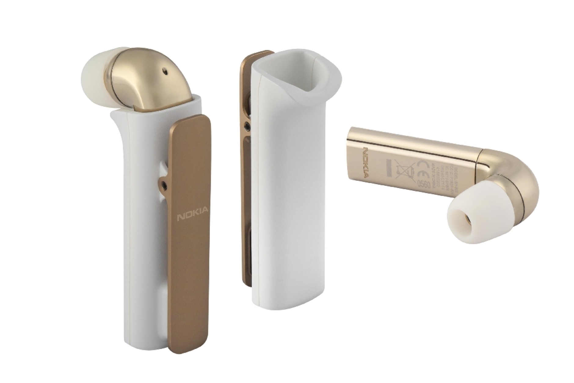 Bluetooth: oszczędzanie energii