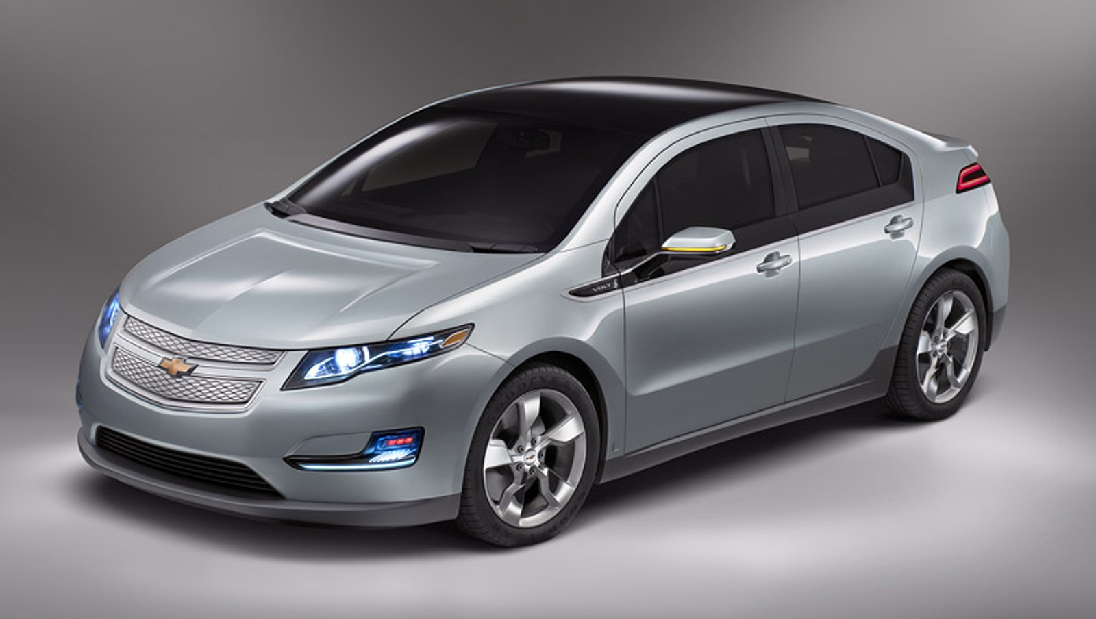 GM będzie produkować w USA 4-cylindrowe jednostki 1,4 (101 KM) i 1,4 Turbo (141 KM, 200 Nm)