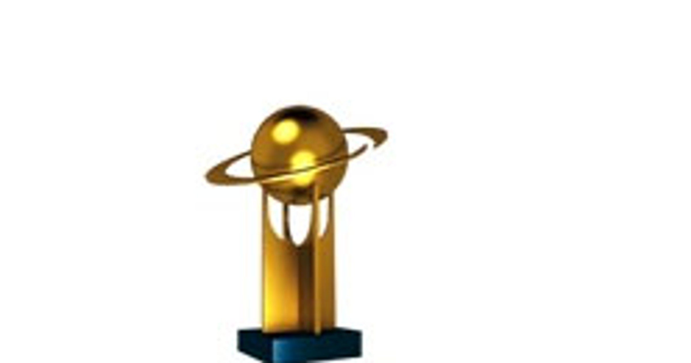 Znamy już finalistów World Car of the Year 2011 