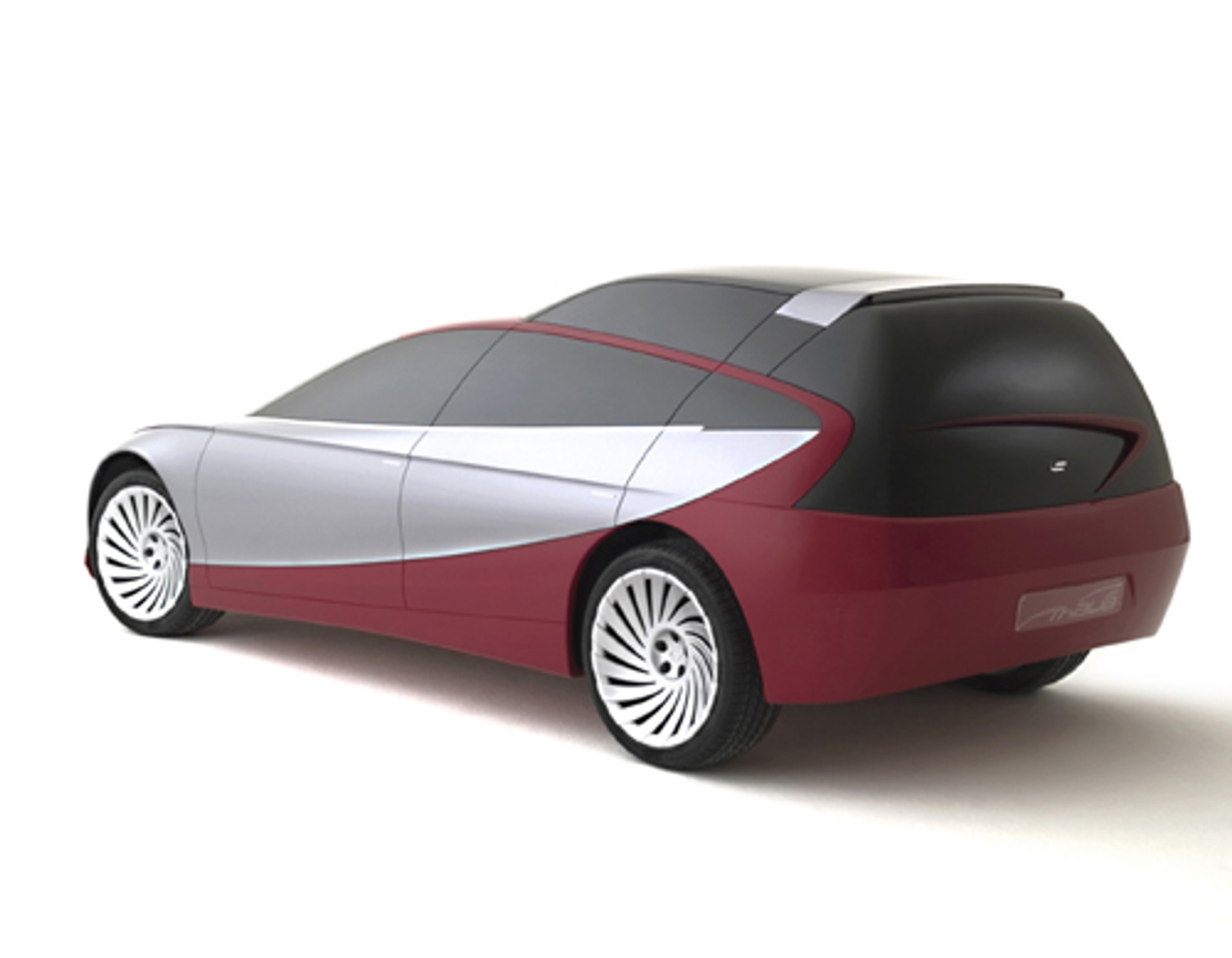 Pomysł na sprzedaż