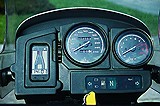Dominator