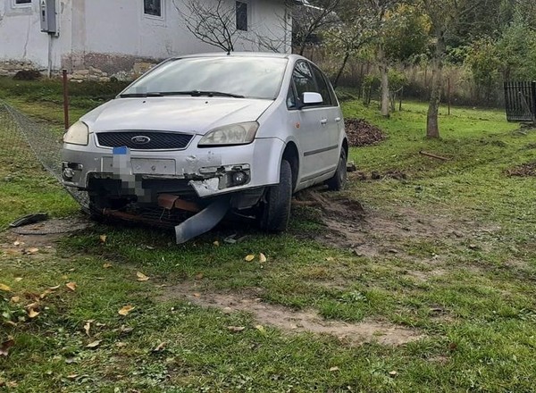 Policjanci tego dnia byli bezlitośni dla pijanych kierowców. Zatrzymali aż trzech
