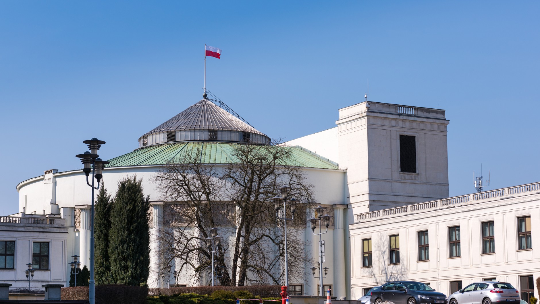 Sejm