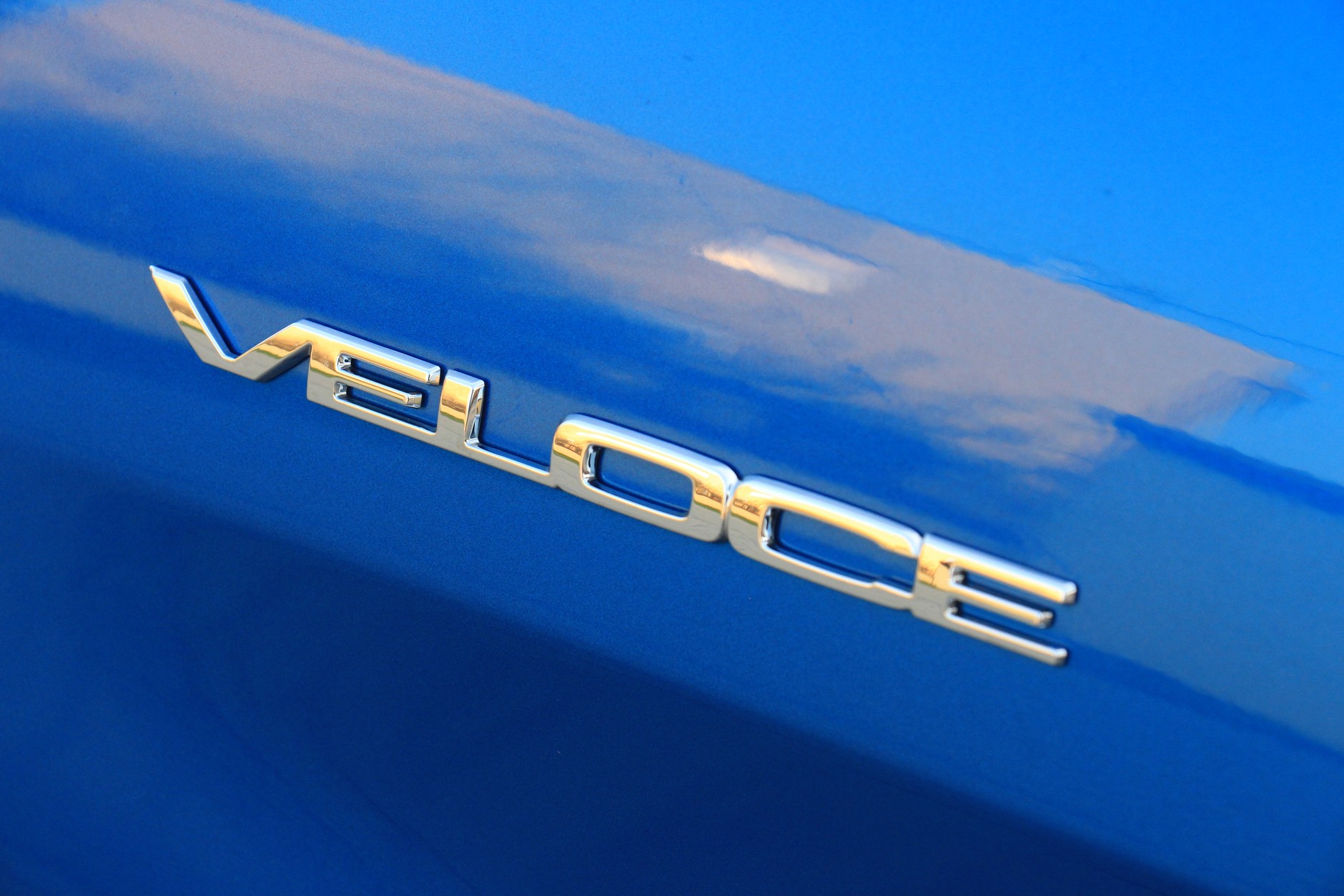 Alfa Romeo Giulia Q4