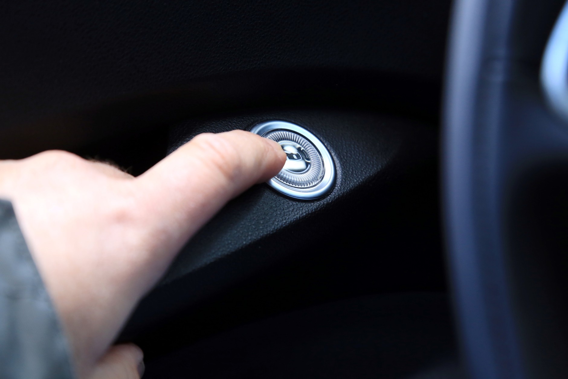 Fiat 500 BEV 118 KM Icon