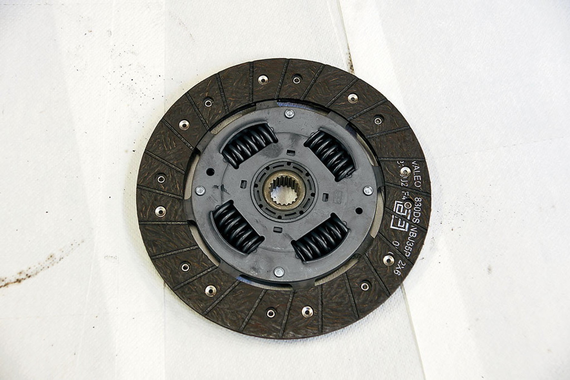 Mały, tani i... pali 4,5 l/100 km - używany Fiat Panda III