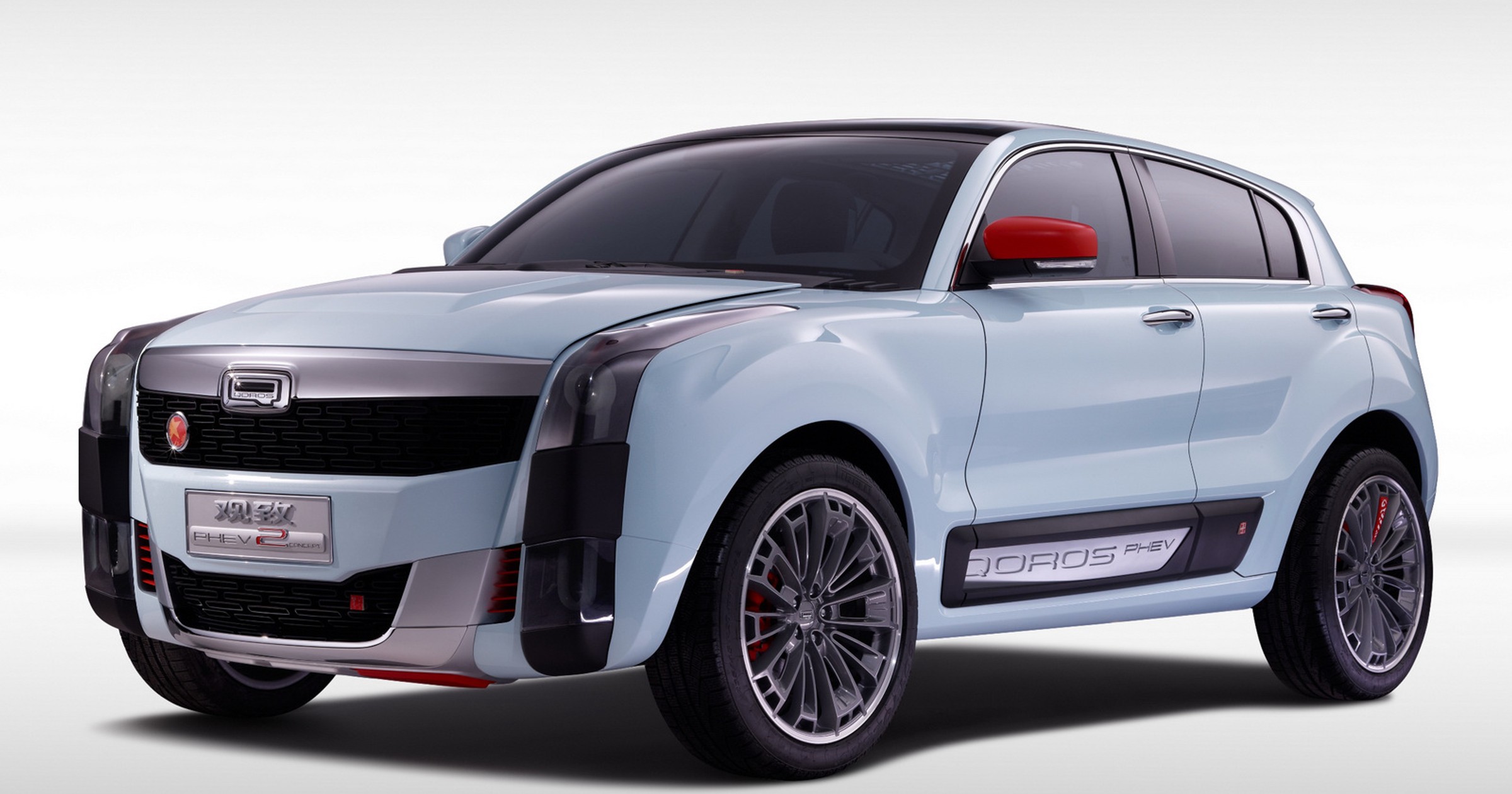 Qoros-2-SUV-PHEV-Concept-1