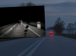 Żadna kampania nie przemówi do rozsądku tak mocno, jak ten filmik