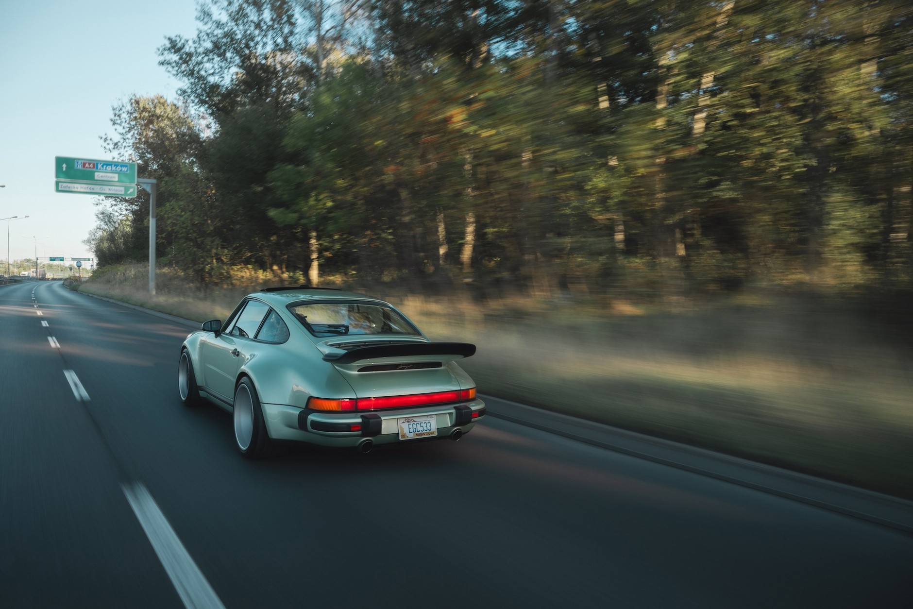 Singer Classic Turbo