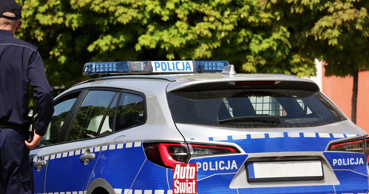 Co tak naprawdę stało się w Otwocku? Na jaw wychodzą przerażające fakty