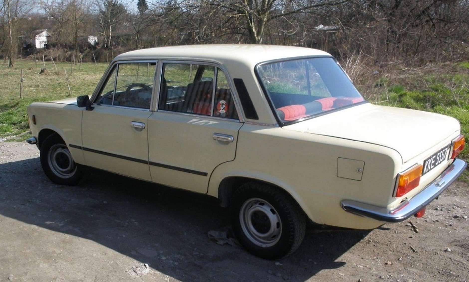 10 klasyków za 10 tys. zł - propozycje dla początkujących kolekcjonerów