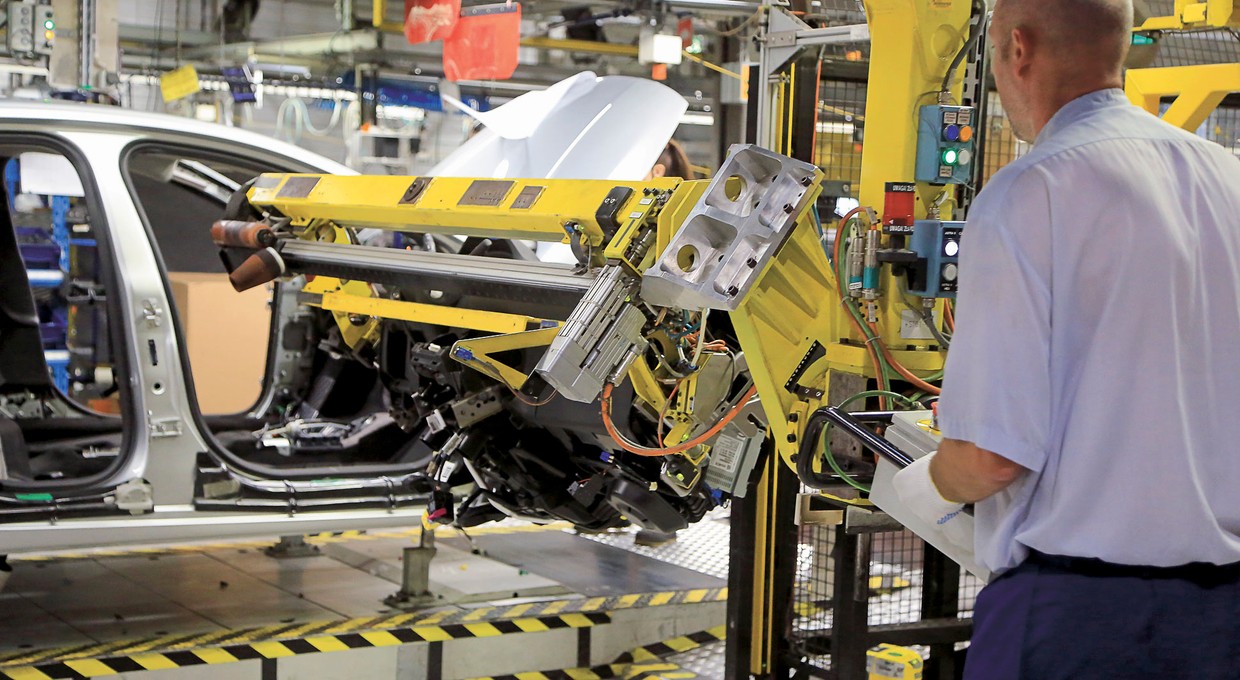 Ćwierć wieku temu czekaliśmy na Astrę z Gliwic