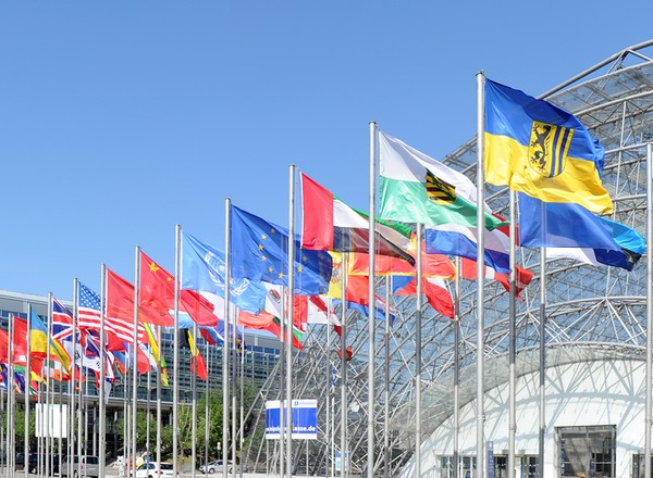 AMI 2014: spotkanie motoryzacyjnych klasyków