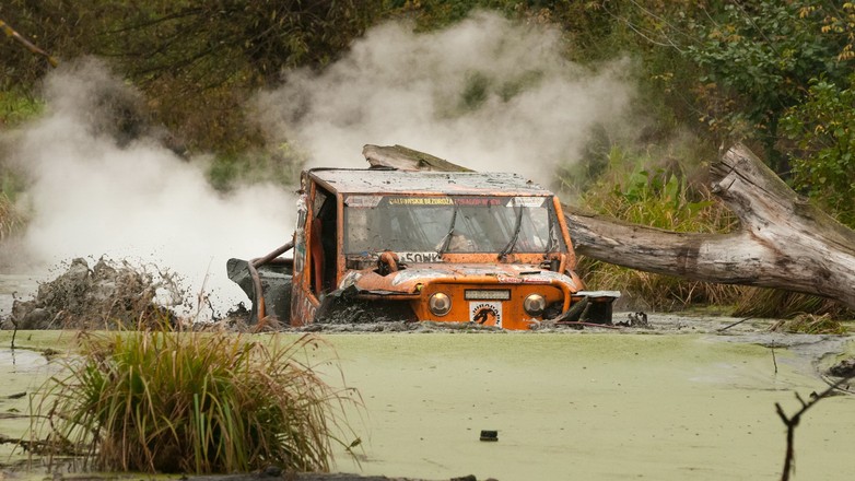 107-baltowskie-bezdroza-2016-sobota (2)