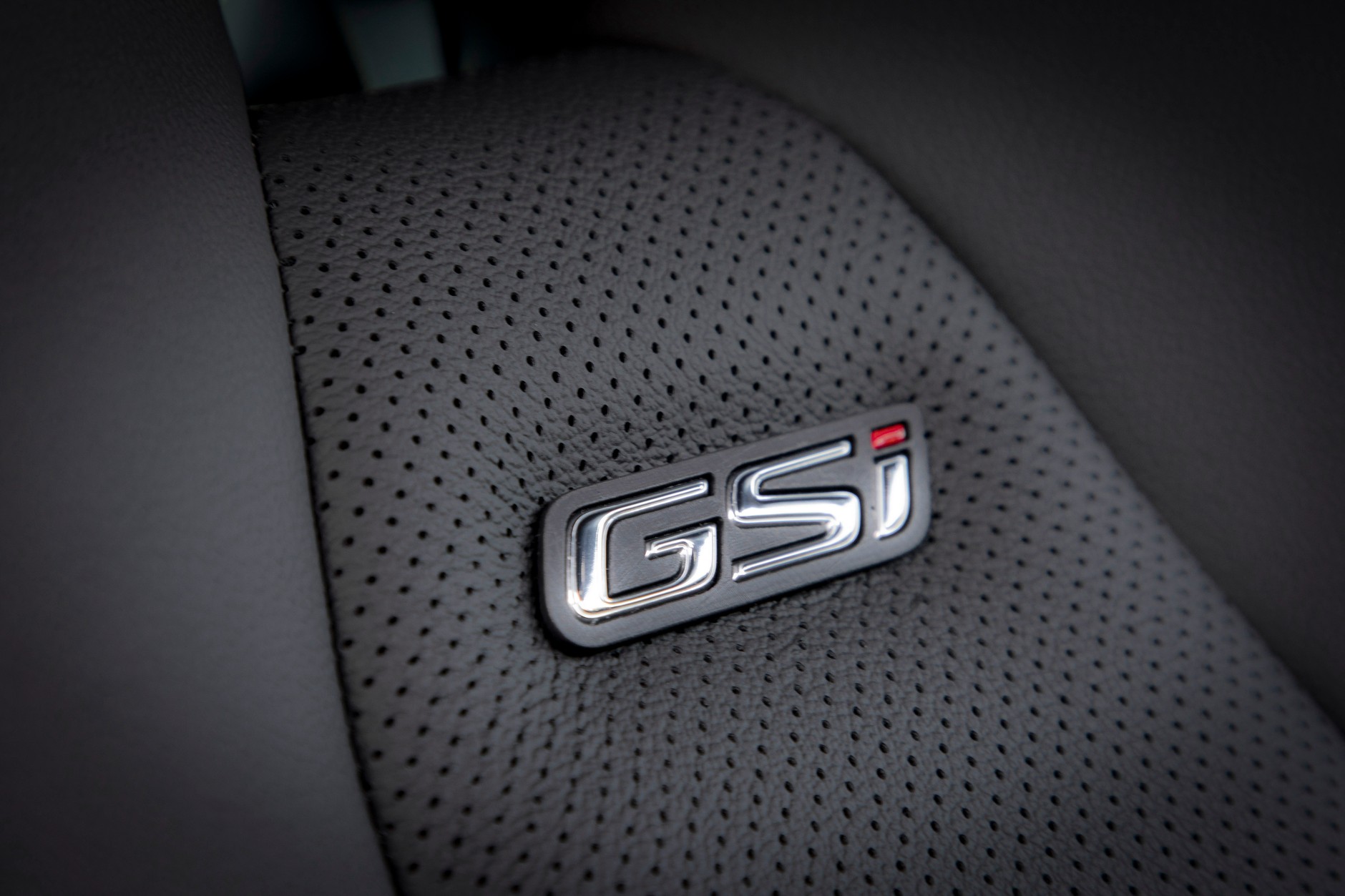 Opel Insignia Grand Sport