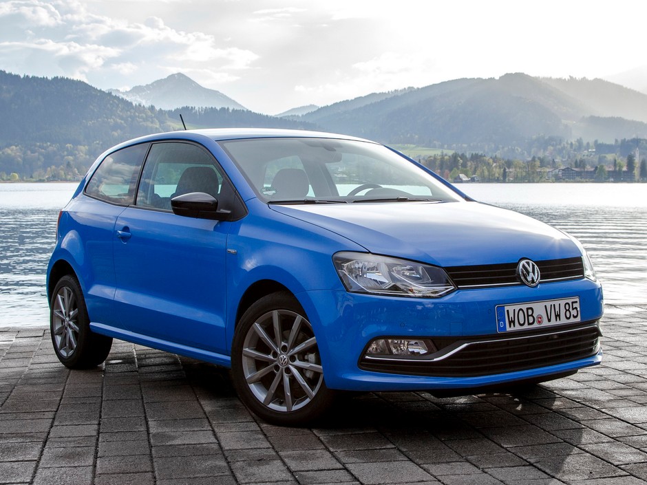Import aut używanych w 2023 r.