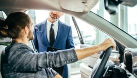 shutterstock 2238398547