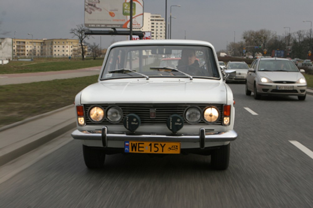 40 świeczek na torcie!