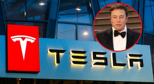 Tesla jest wściekła na Unię Europejską. I nie ma się co dziwić