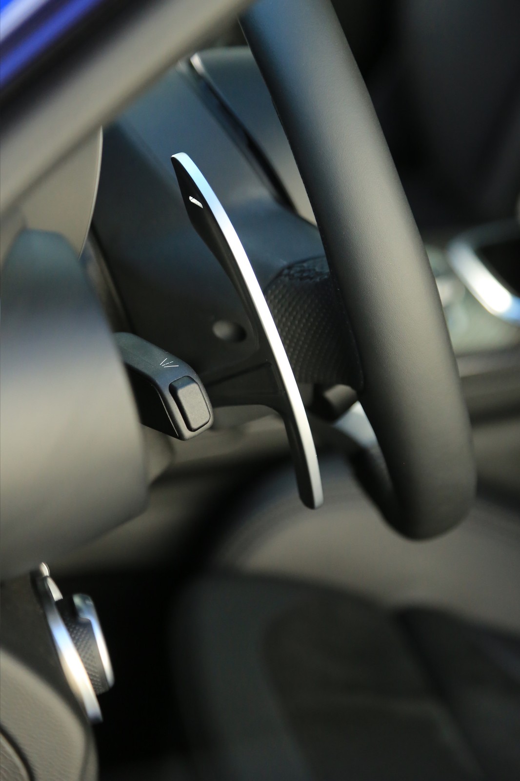 Alfa Romeo Giulia 2.0 Veloce TI Q4