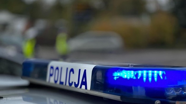 Źródło: podkarpacka.policja.gov.pl