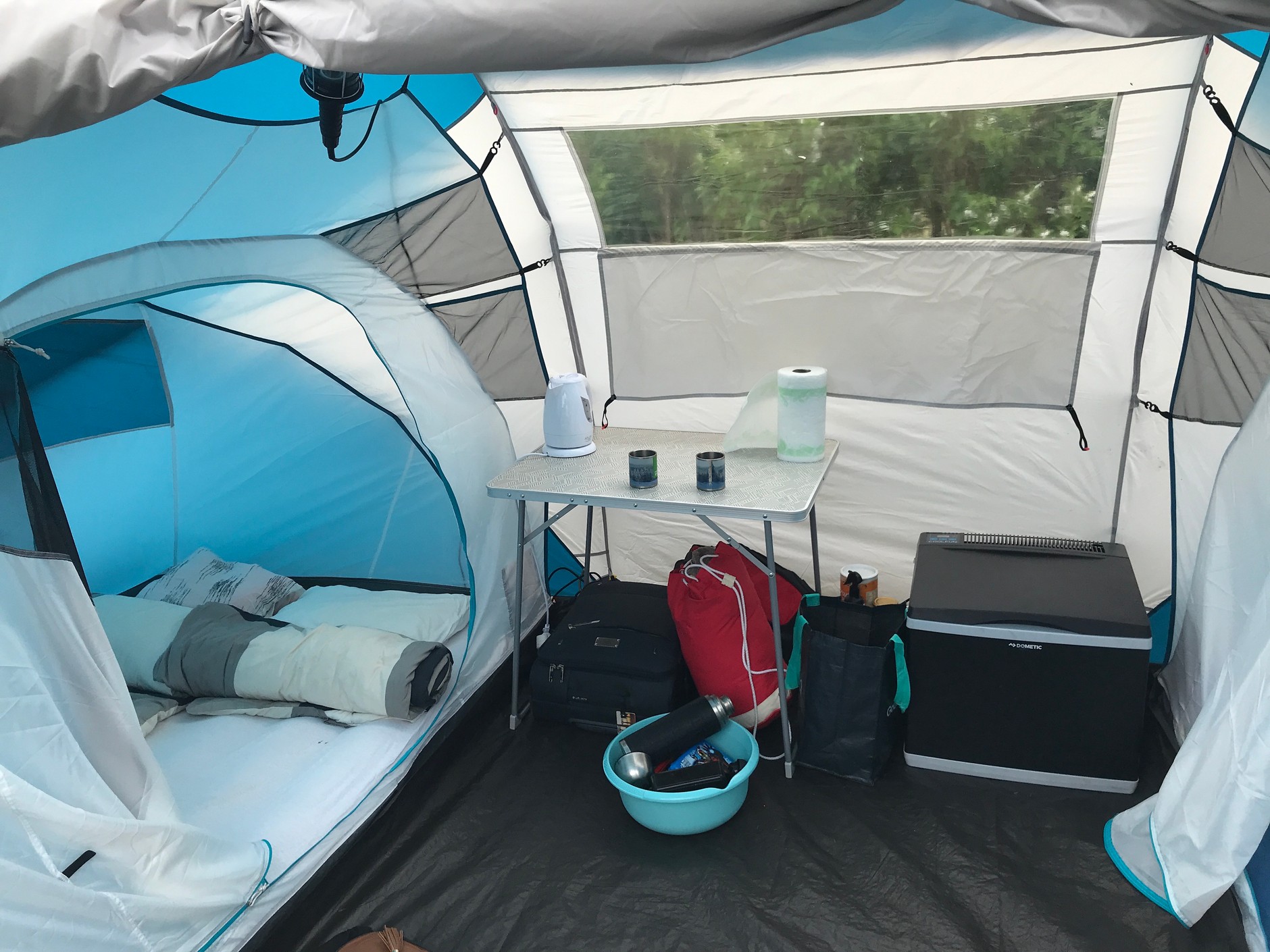 Toyota Hilux 2.0 D-4D 4x4 A/T 2021