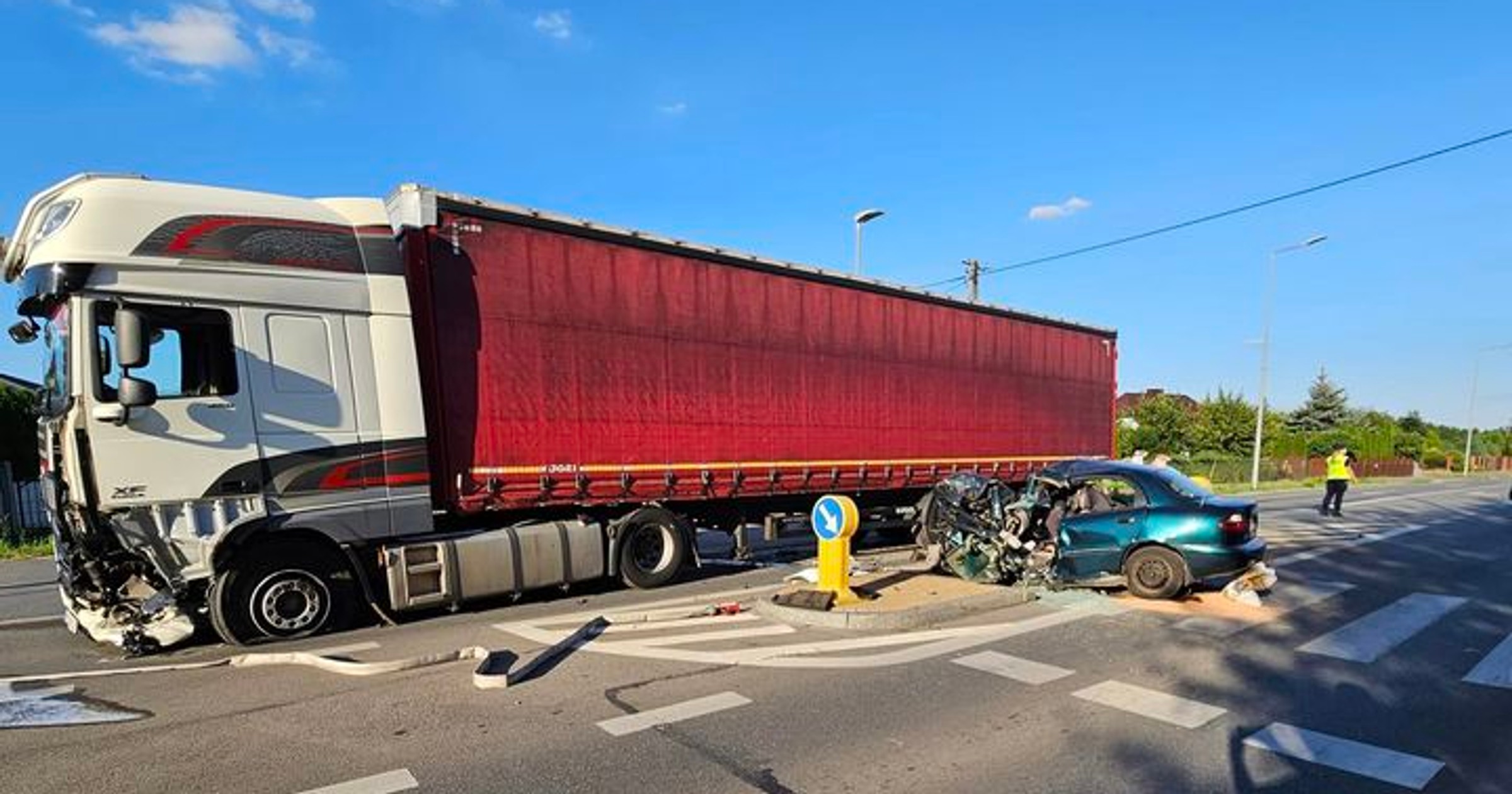 Obraz pochodzący z serwisu https://mazowiecka.policja.gov.pl/wos/aktualnosci/99884,Wypadek-smiertelny-Apelujemy-do-kierowcow-o-zdjecie-nogi-z-gazu.html