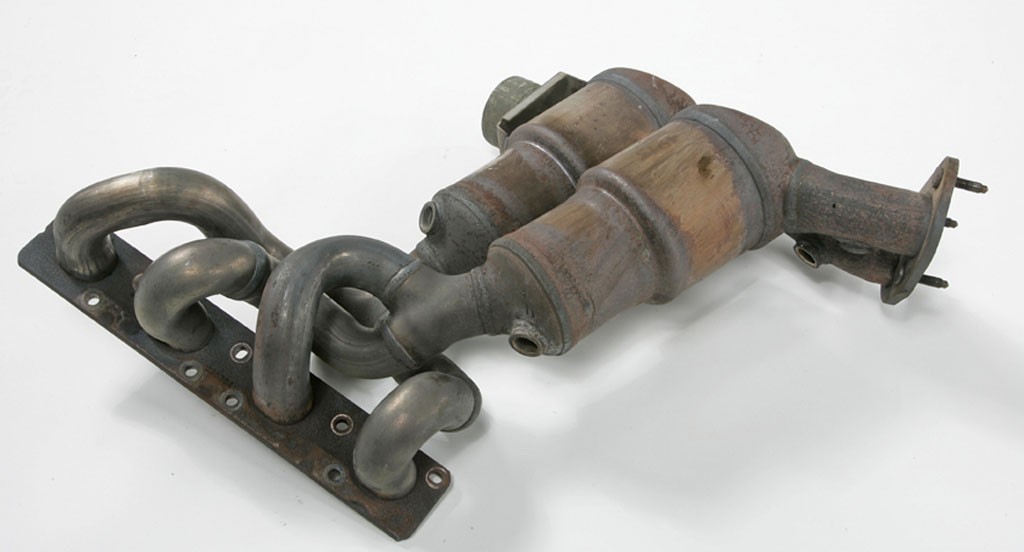Katalizator