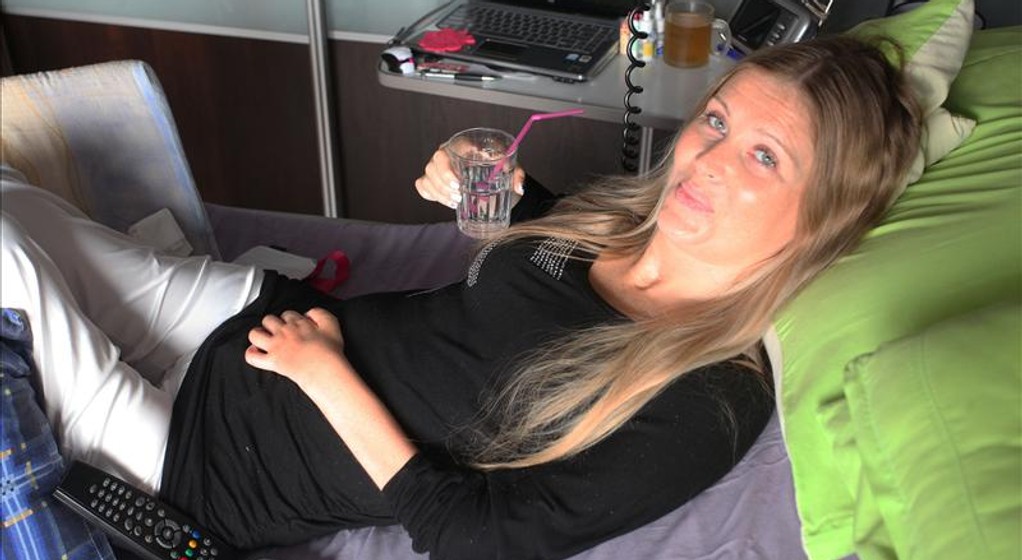 Dorota Skurnóg