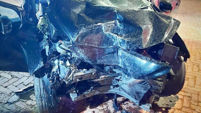 Źródło: slaska.policja.gov.pl