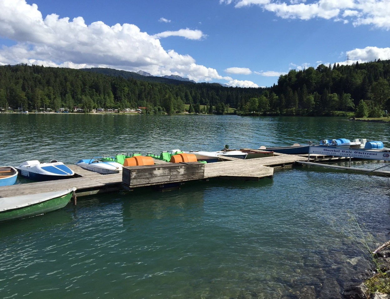 Okoliczności sprzyjały tesowaniu, fot. AK