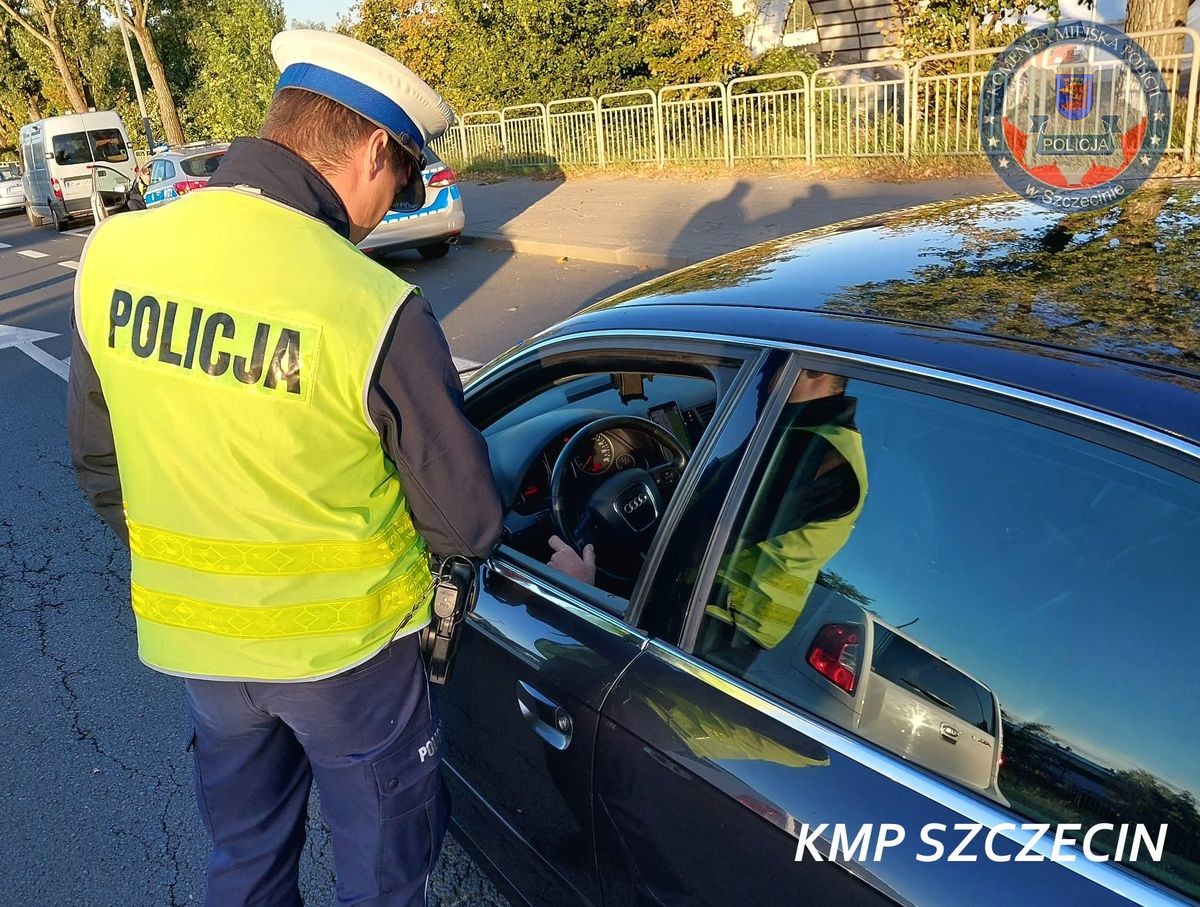 Źródło: szczecin.policja.gov.pl/policja.pl