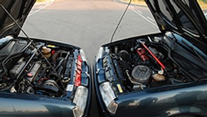 Jak poprawić instalację LPG