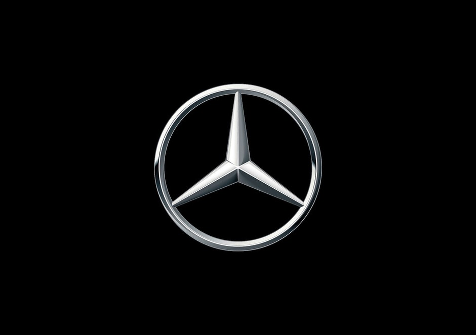100 lat gwiazdy Mercedesa