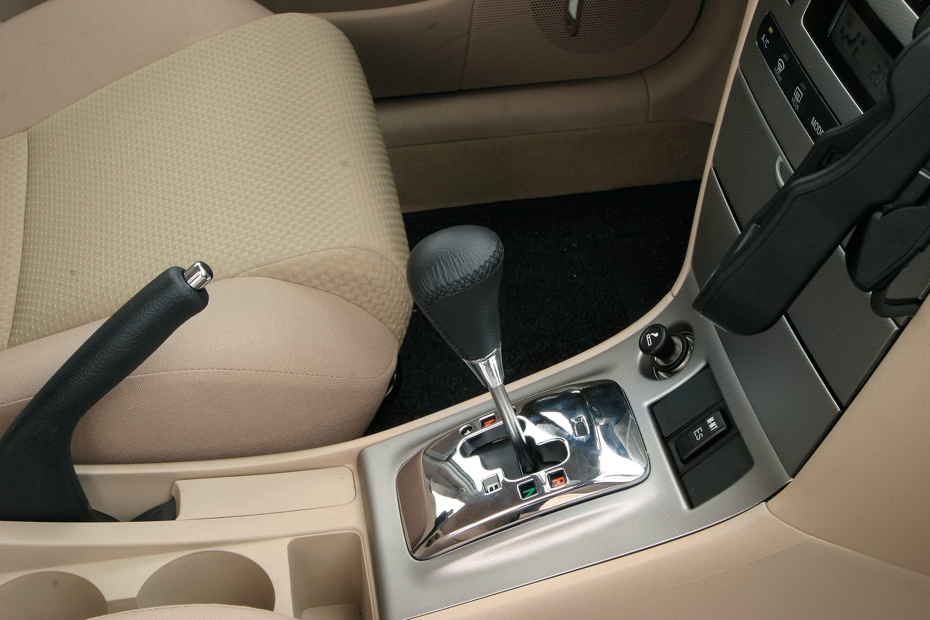 Toyota Corolla IX (2001-07) od 8000 zł - usterki