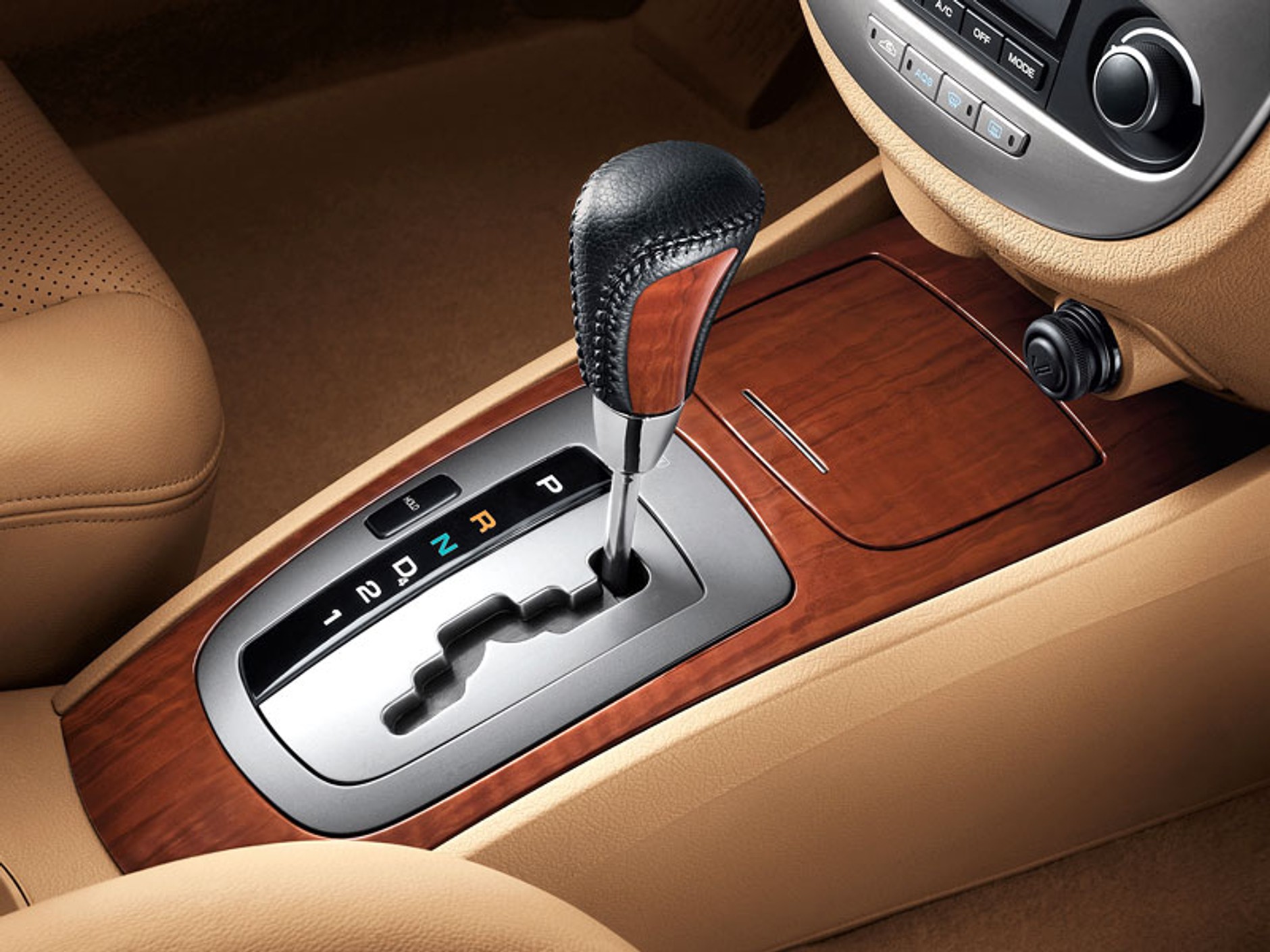 GM: rekordowa sprzedaż 1,5 mln aut w Chinach