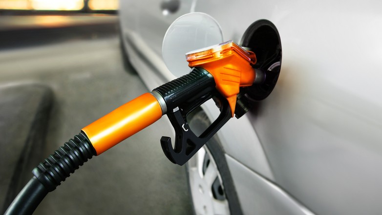 Ceny paliw w ostatnim tygodniu lipca powinny spadać