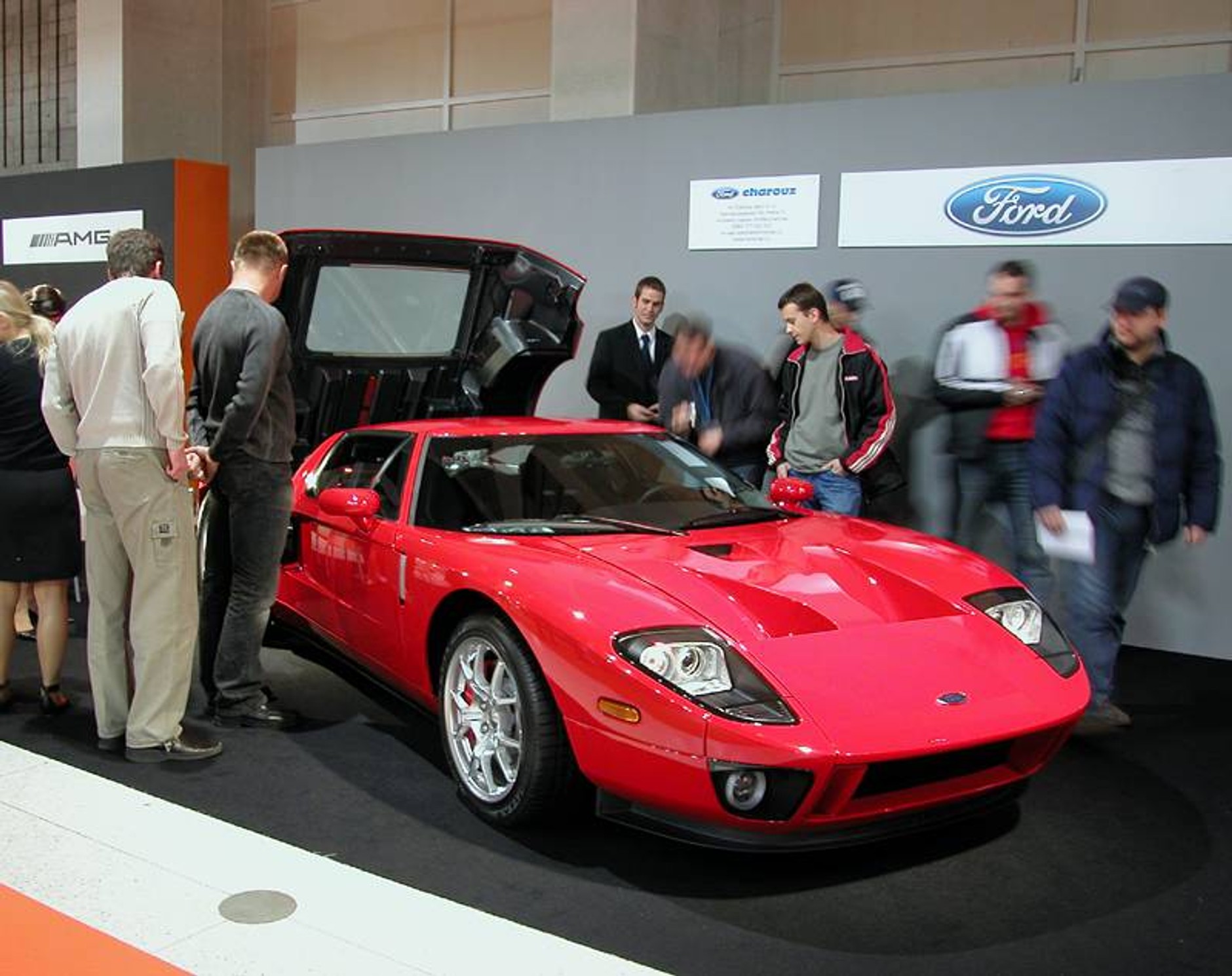 MMOTION06 zaprasza do Pragi